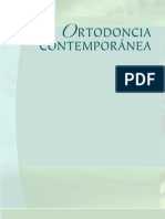Ortodonciaaaa William R Proffit