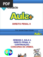aula_4 (1).ppt