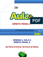 aula_8 (1).ppt