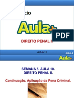 aula_10.ppt