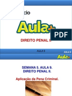 Aula 9