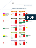 1401438583754_cuadro_calendario_escolar_2014-2015