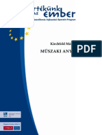 2011 0001 545 04 Magyarito Szotar | PDF