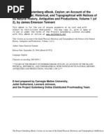 E-Text Prepared by Carnegie Mellon University, Juliet Sutherland, Leonard Johnson, and The Project Gutenberg Online Distributed Proofreading Team