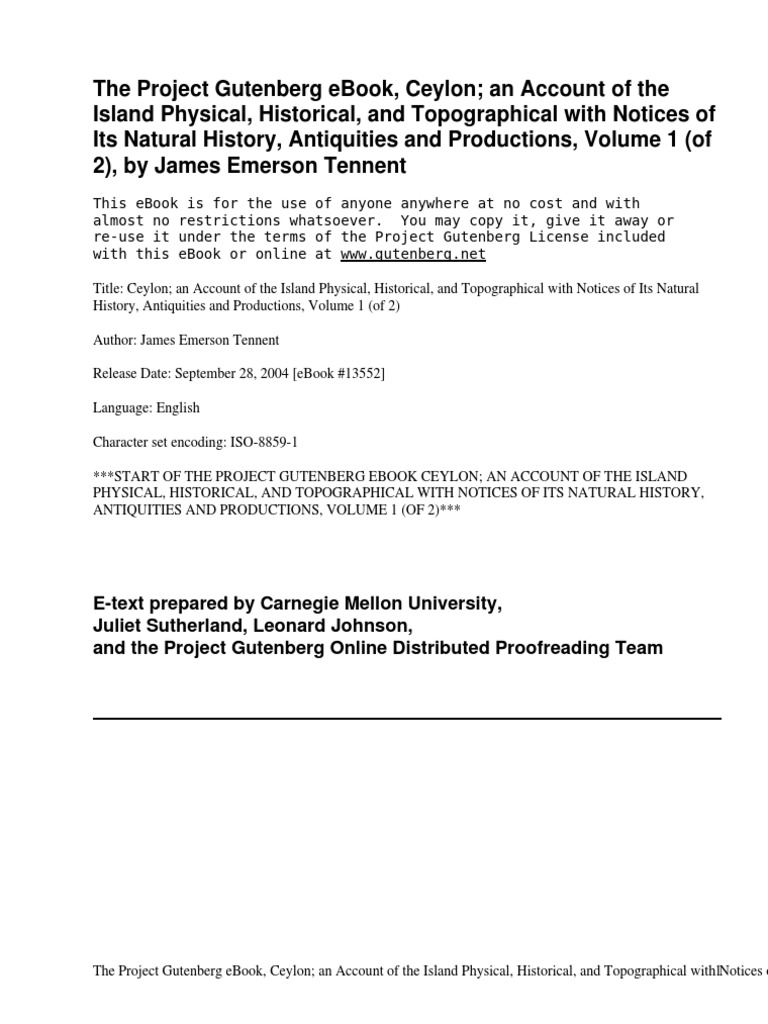 vapaa creampie seksi leikkeit