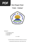 Download 3 Umbi Umbian by hellositty SN239846105 doc pdf