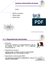 Unidad V FBD - PPSX