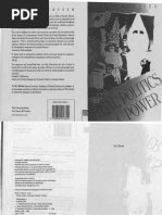 37229529 Kertzer David Ritual Politics Power