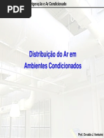 13-Distrib Do Ar Em Amb Cond