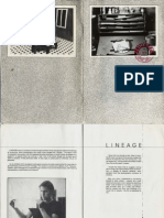 lineagebook.pdf