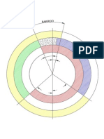 Diagrama Circular 4 Tiempos-MCI