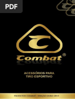 Armas Acessorios Catalogo_produtos