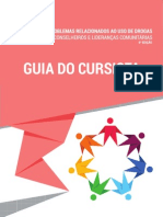 Guia Do Cursista