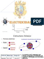 LECCION 10 Electricidad y Bioelectricidad 2013 (3)