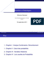 Proba 1 PDF