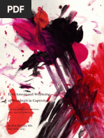 Download Environmental Enrichment and Well-Being of Mammals in Captivity  by Halit Khoshen SN239849169 doc pdf