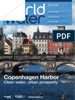 World Water PDF