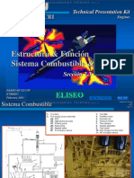 curso-estructura-funcion-sistema-combustible-bomba-komatsu.pdf