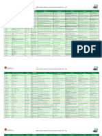 Directorio Minas Edomex 2011-12