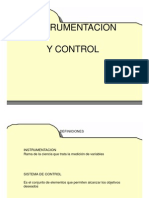 instrumentacion y control.pdf