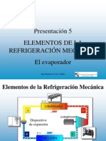 REF-5-Elementos de La Refrigeración Mecánica 2