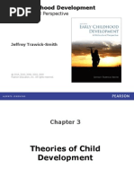 Download Early Childhood Development - Chapter Three Trawick-Smith 2014 by Rodney Moore SN239852525 doc pdf