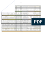 Download Pengumuman Paper Lolos Oral PIT IAGI 2014 by Desi Vivi Janna Pakpahan SN239854014 doc pdf