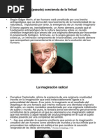 Creación Arte Terapia Fiorini y Otros