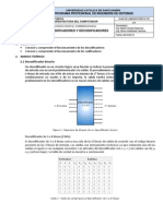 Guia 3 - Decodificadores y Codificadores