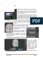 Facial Rig 3ds Max