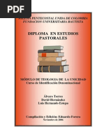 Teologiadelaunicidad Ipuc 130624172957 Phpapp02(2)