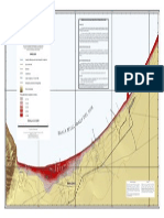 Citsu Mejillones PDF