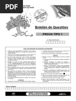 03_12_prova_prosel2007_e1t1