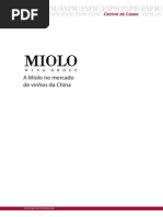 Estudo de caso - MWG.pdf