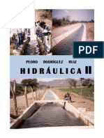 Hidrulicaii Hidrulicadecanales Pedrorodrguezruiz 131206121207 Phpapp01