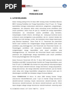 Download MODUL 4-Manajemen Lab FISIKA Sekolah-pdf by Shabri Putra Wirman Gucci SN239860058 doc pdf
