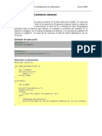 EjerciciosPracticas2.pdf