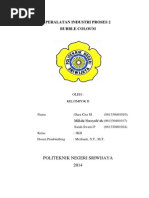 Download Bubble Column Kel 2 3kd by Sarah Swasti P SN239860150 doc pdf