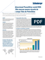 powerdrive_vortex_smith_bits_petrochina_tuha_cs_esp.pdf