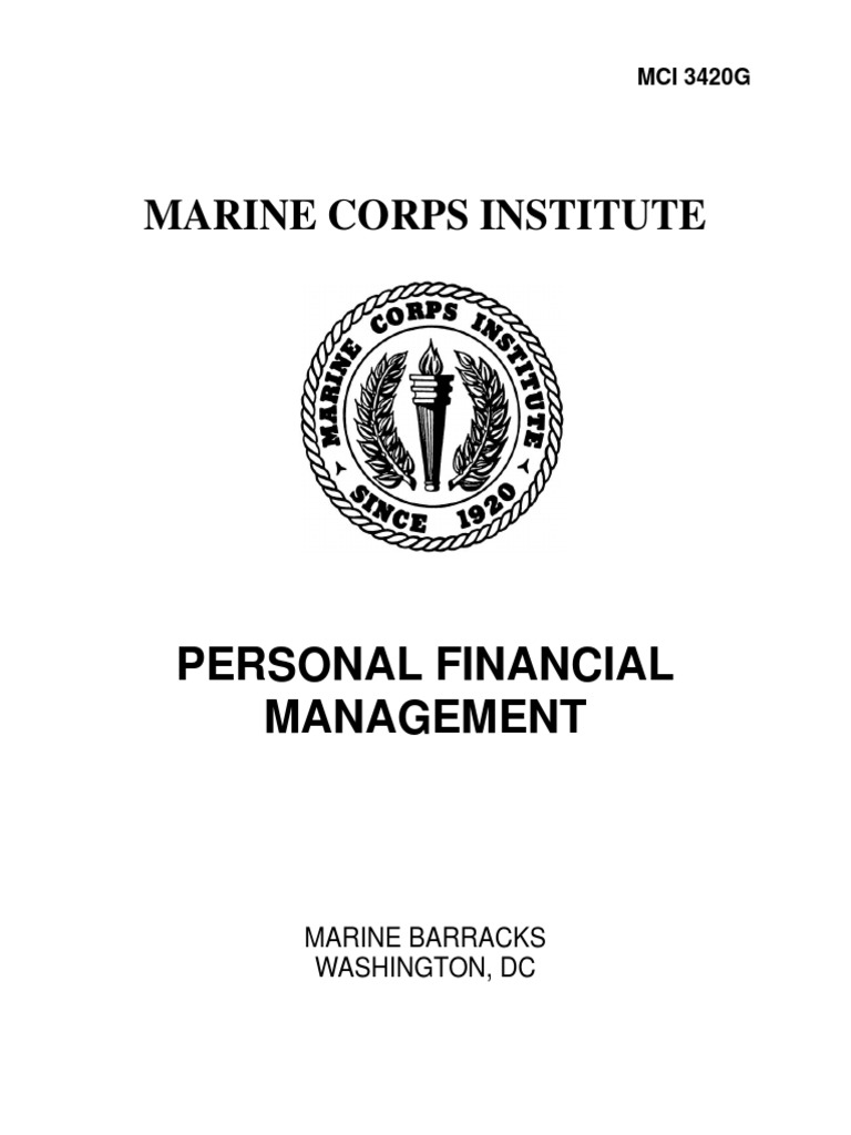 Worksheets Marine Corps Financial Worksheet pictures usmc financial worksheet toribeedesign 3420g personal management federal insurance