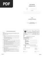 Download Buku Panduan Bimbingan Skripsi p Mat Unnes by Krida Singgih Kuncoro SN239861532 doc pdf