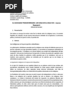 PDF Documento
