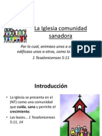 003 Iglesia Sanadora3
