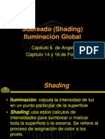 12_shading.pdf