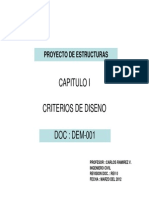 1.-Bases de Calculo - Dem