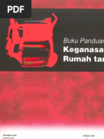 Download BukuPanduanKeganasanRumahTanggabyraevathiapgunarsakaranSN23986572 doc pdf