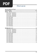 Download 1001 Soal Pembahasan Uts Kalkulus i by Anwar Edogawa SN239865990 doc pdf