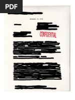 Download The Black List 2009 by King of Hollywood and hero to the underemployed SN23986629 doc pdf