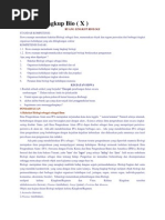 Download biologi x by Fitriani Radhi SN239866477 doc pdf