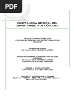 BLOY, Leon - O Desesperado | PDF | Arquitectura de Computadores ...